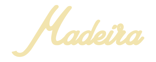 Logo Madeira Produções