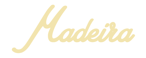 Logo Madeira Produções